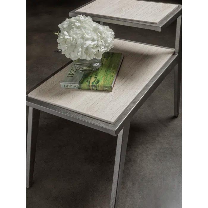 Signature Designs Adamo Side Table