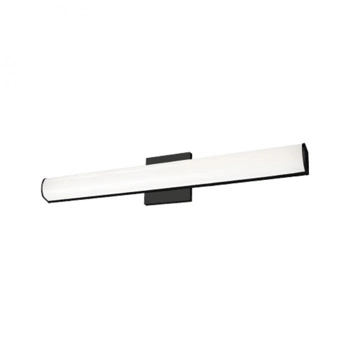 Kuzco Lighting Longitude Dimmable LED Bath Bar
