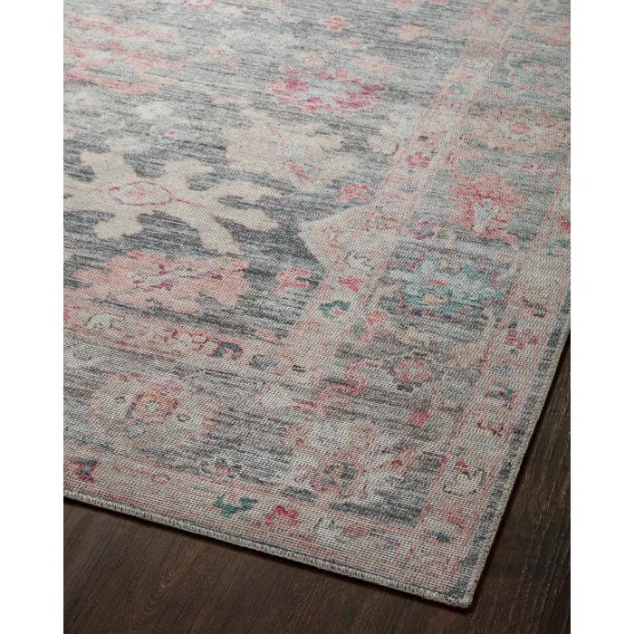 Loloi II Rug