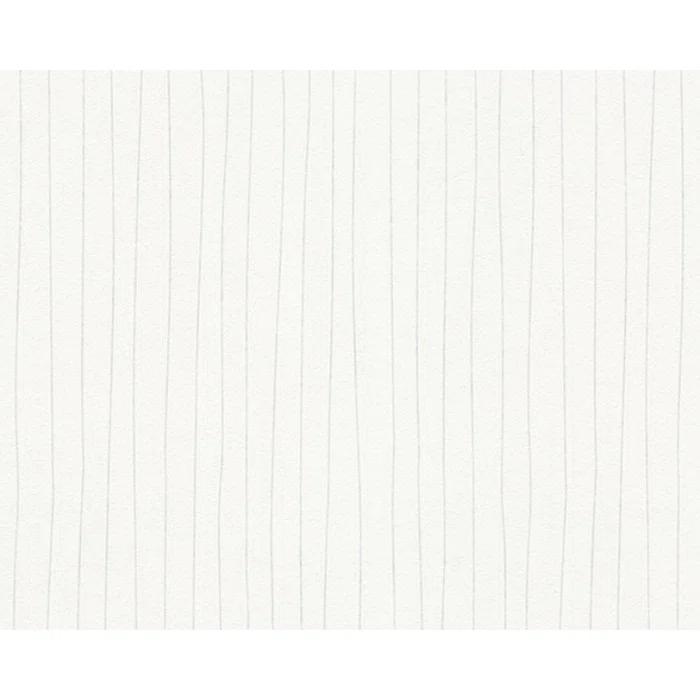 CONCORD WALLCOVERINGS ™ 33' L x 21" W Wallpaper Roll