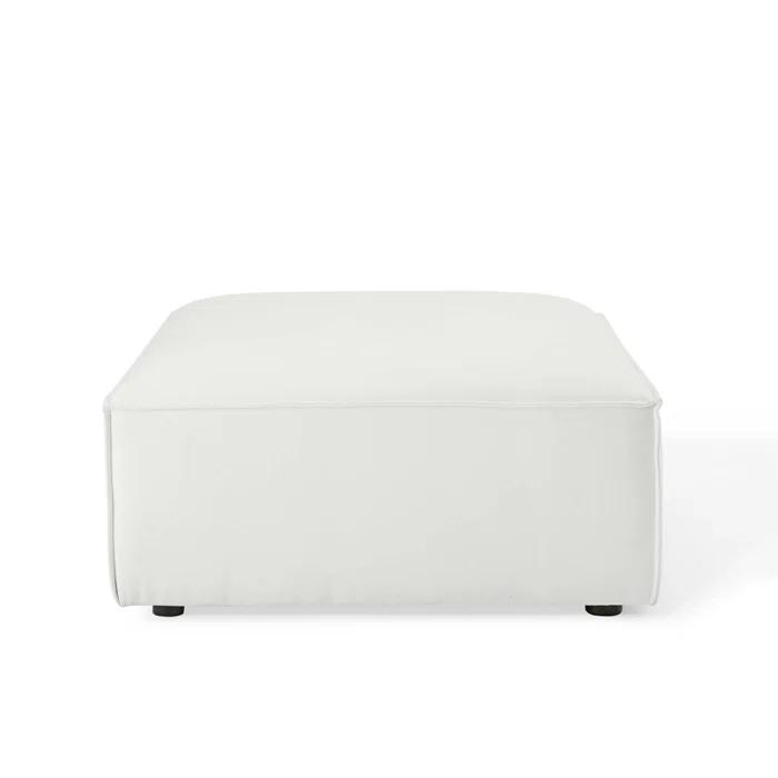 Modway Modway Restore Ottoman