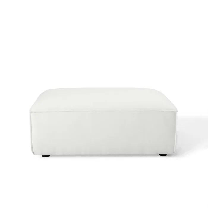 Modway Modway Restore Ottoman