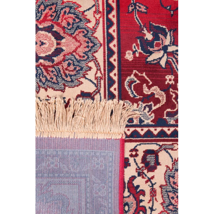 Dutchbone Bid Area Rug