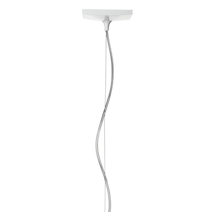 Light-Air 1 - Light Single Pendant