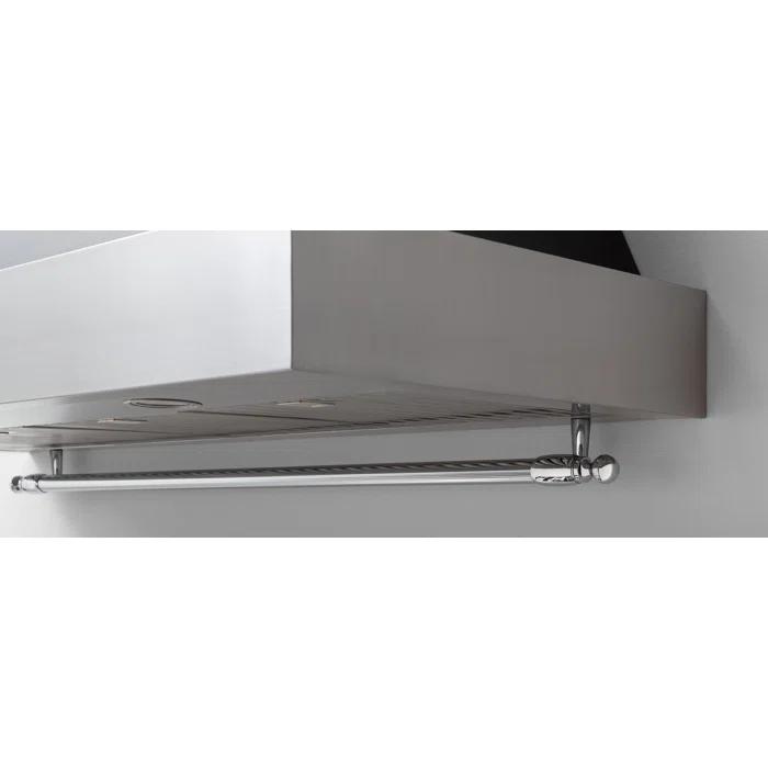Heritage Series 48" Canopy Hood (Canopy Only)