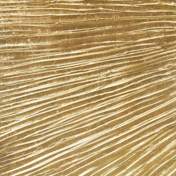 Madison Park Signature Sunburst 3-Piece Hand-Painted Resin Wall Art