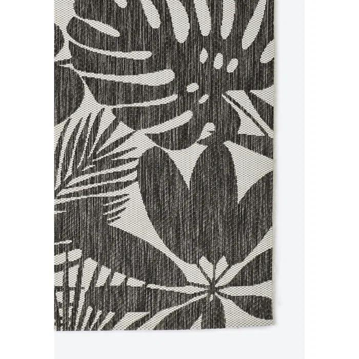 Villa Floral Rug