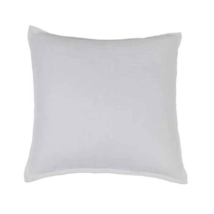 Harbour Pillow Sham
