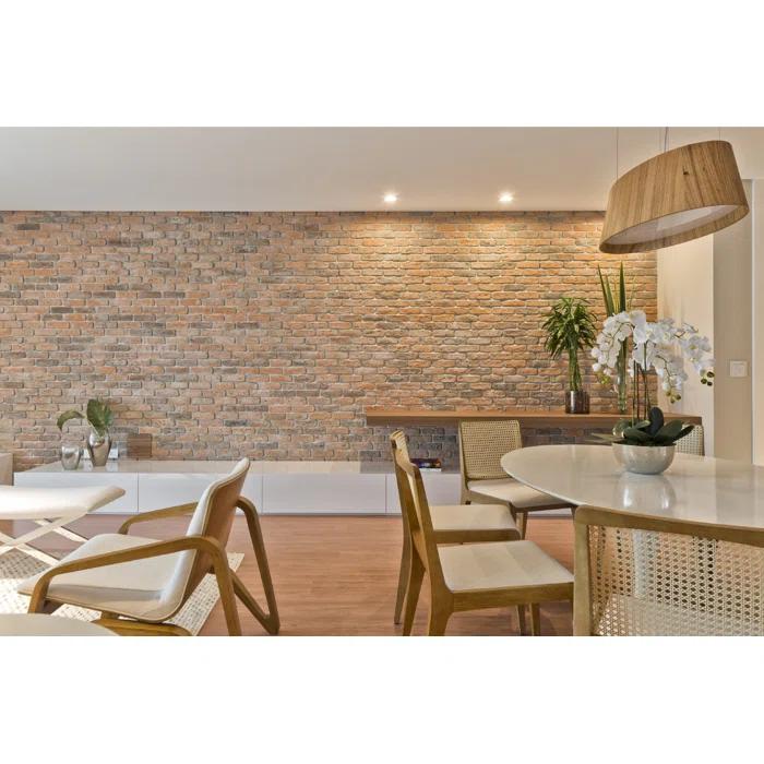 1 - Light LED Unique/Statement Pendant
