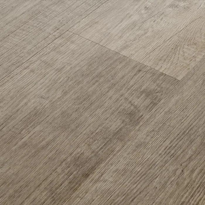 Mannington ADURA®Flex with Microban® Calico 7.25" x 48" x 2.5mm Oak Luxury Vinyl Plank