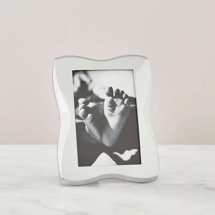 Nambe Bella Frame