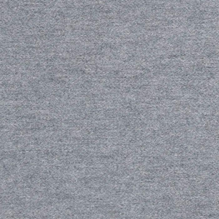 Home Treasures Linens Brunello Handmade Throw Blanket