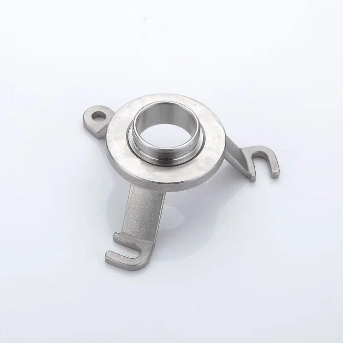 1 Handle Bathroom Freestanding Tub Filler with Diverter