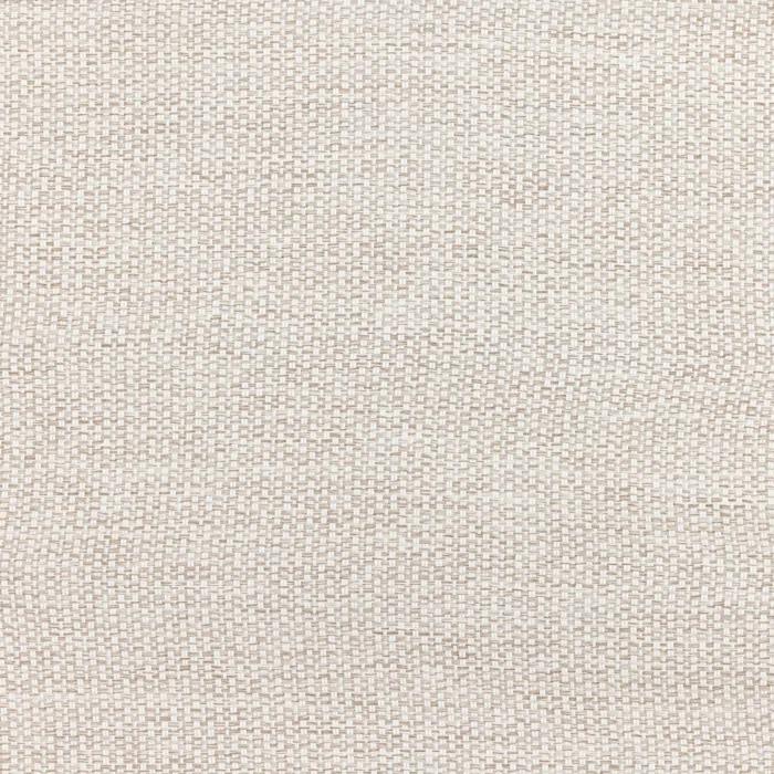 Kaitlin Indoor / Outdoor Dining Chair - Sand