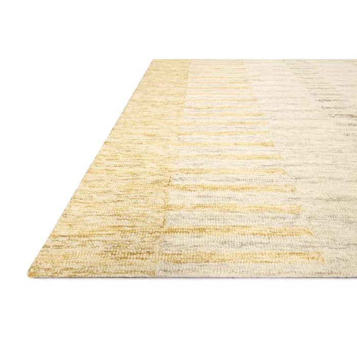 Chris Loves Julia x Loloi Chris Collection CHR-01 Dove / Santa Fe, Transitional  Area Rug