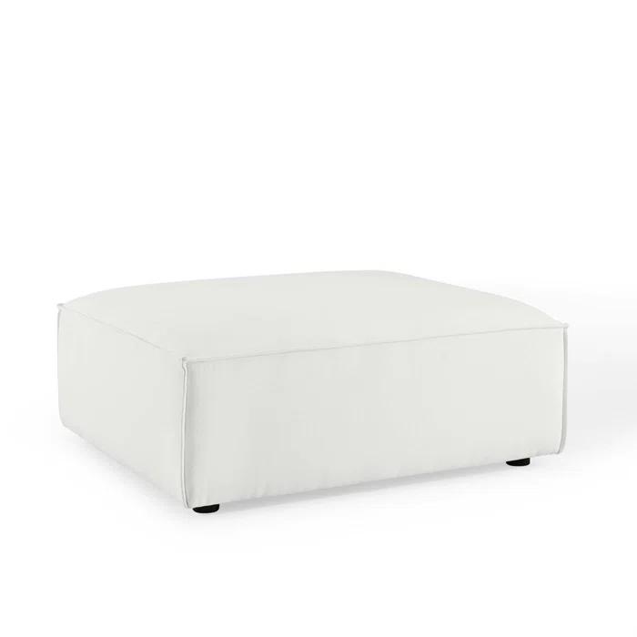 Modway Modway Restore Ottoman