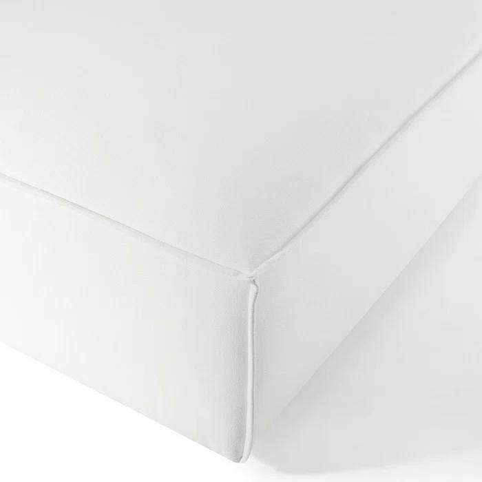 Modway Modway Restore Ottoman