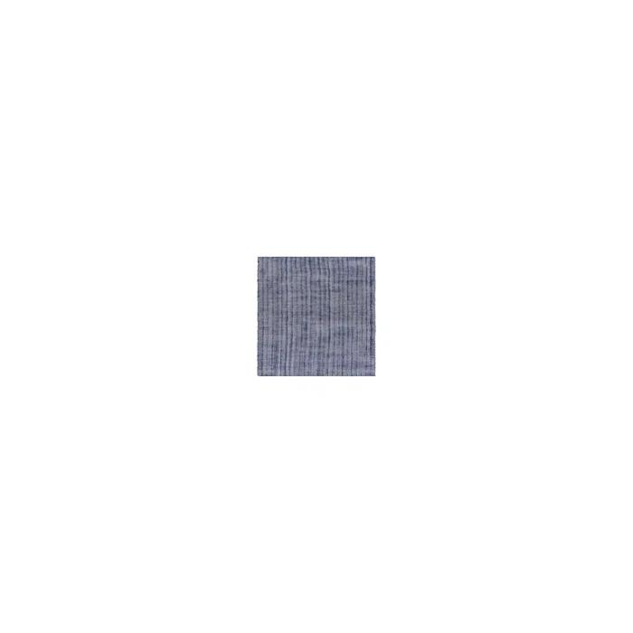 Jill Zarin Farmhouse English Manor Rug