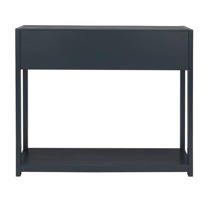Breakwater Bay Abdulkarim 37.99'' Console Table