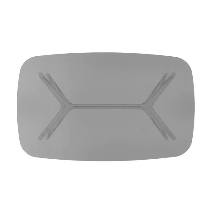Blast Coffee Table