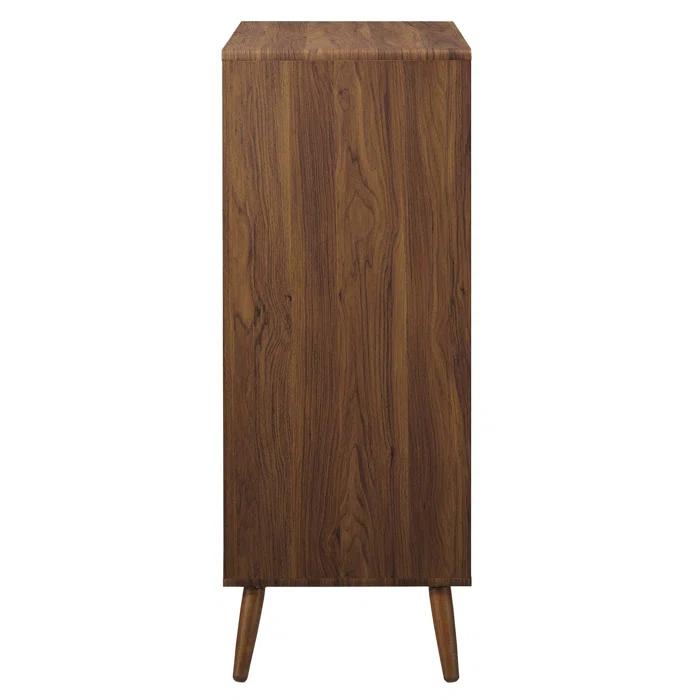 Transmit 5-Drawer Chest by Modway