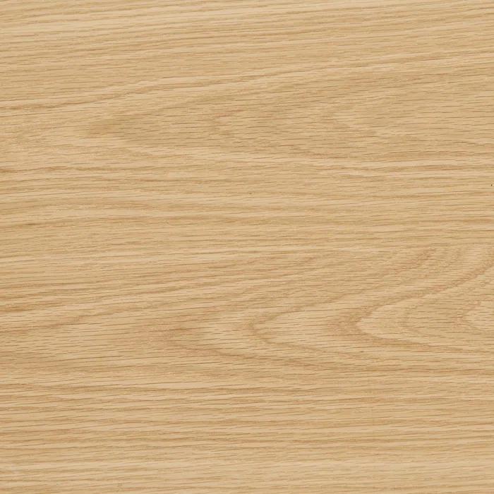 ESTETICA FURNITURE Modway Senja 47" Round Dining Table