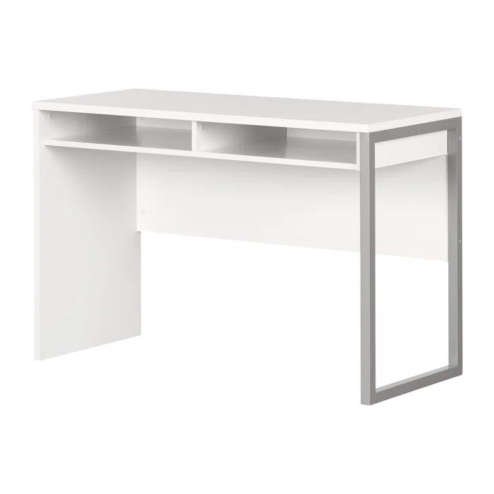 Interface Writing Desk