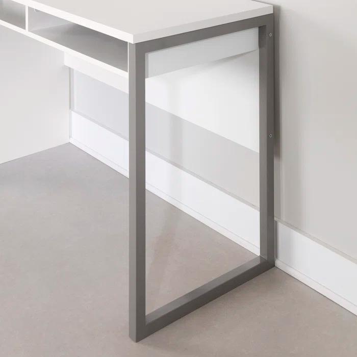 Interface Writing Desk