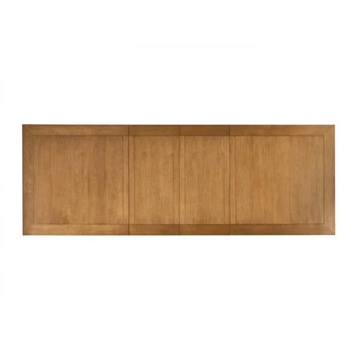 Barclay Butera Laguna Extendable Dining Table