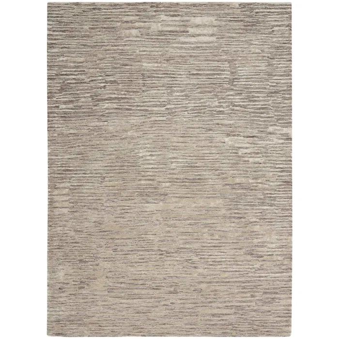 Calvin Klein Performance Rug