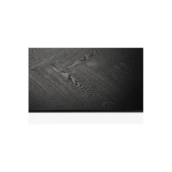 Luxury Furnitures Fabio 47'' Solid Wood Console Table