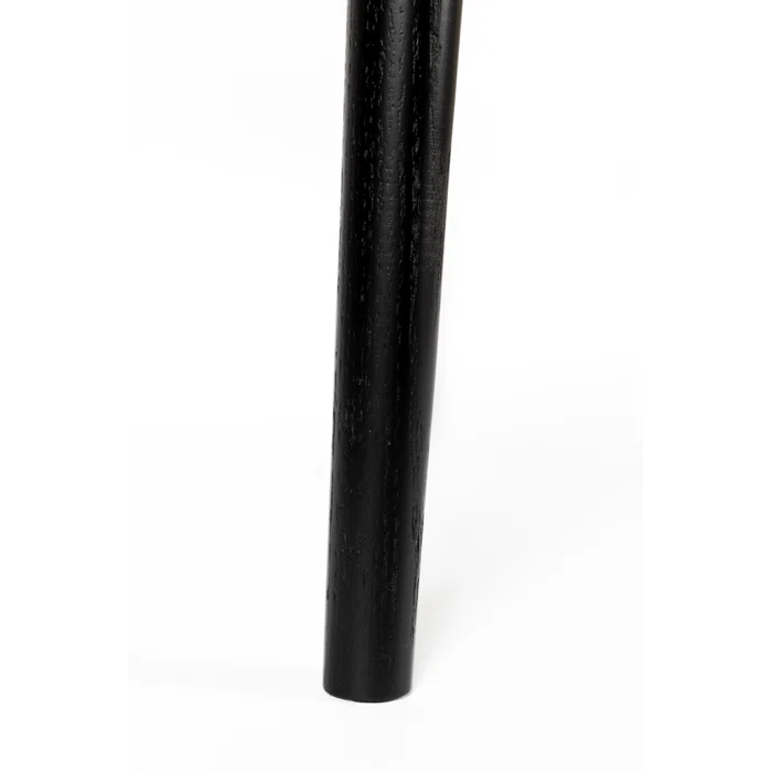 Luxury Furnitures Fabio 47'' Solid Wood Console Table