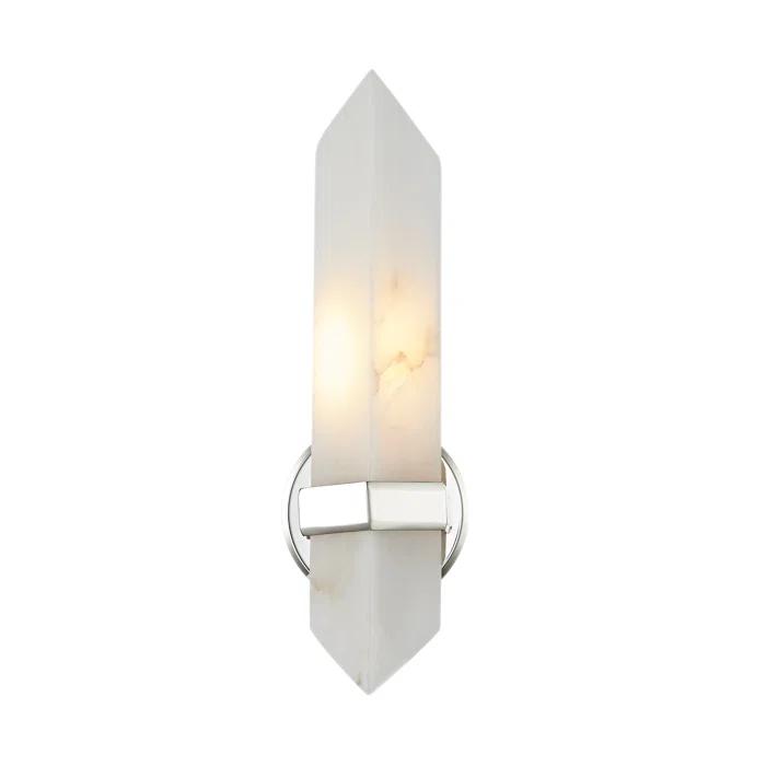Alora Lighting Valencia Bath Sconce