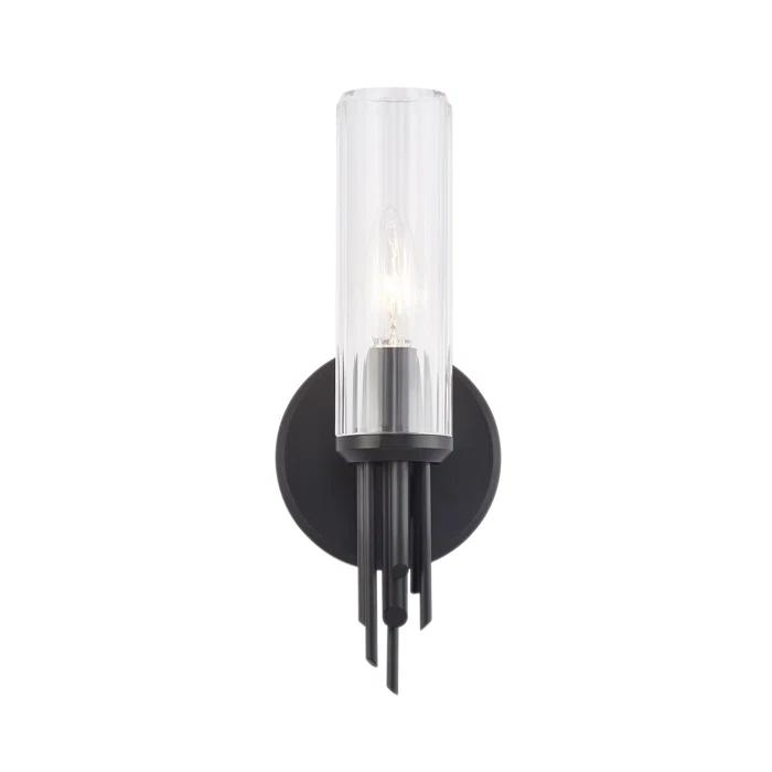 Alora Lighting Torres Bath Sconce