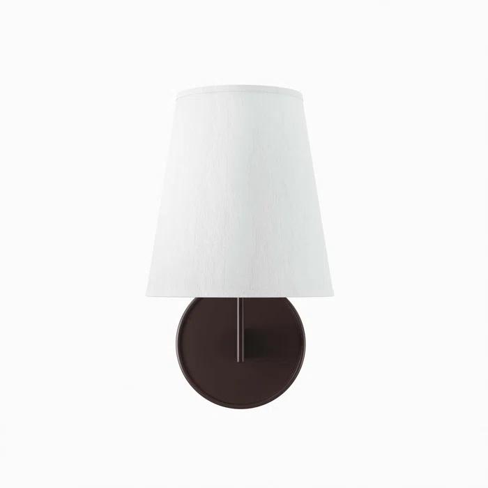 Modway Surround Wall Sconce