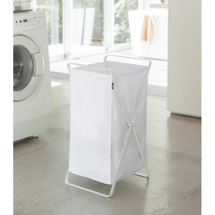 Laundry Hamper