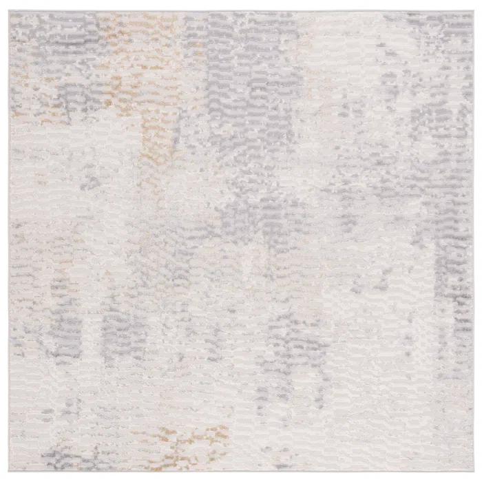 Safavieh Palma Performance Abstract Rug