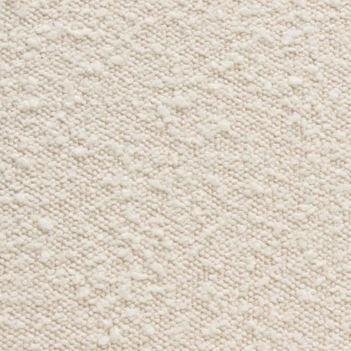 Diamond Sofa Luxe Upholstered Accent Chair