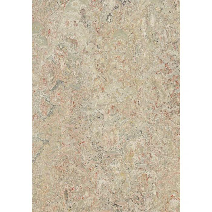 Forbo Marmoleum Cinch Loc Seal 11.81” x 35.43” x 9.9mm Flooring