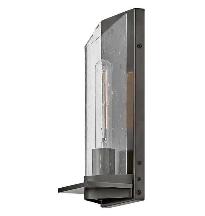 Astoria Dimmable Vanity Light