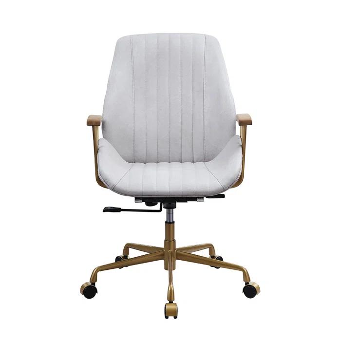 Task Chair