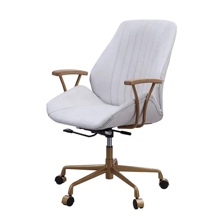 Task Chair