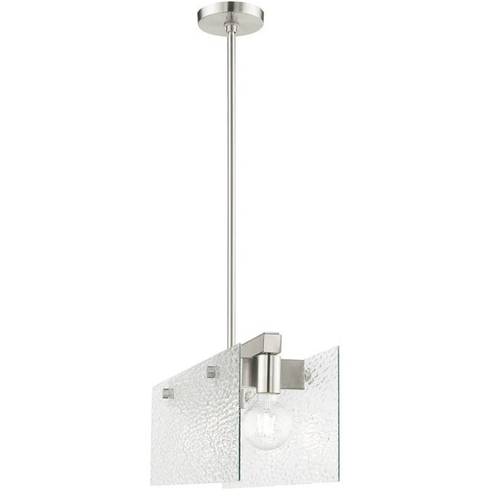 3 - Light Kitchen Island Classic / Traditional Chandelier