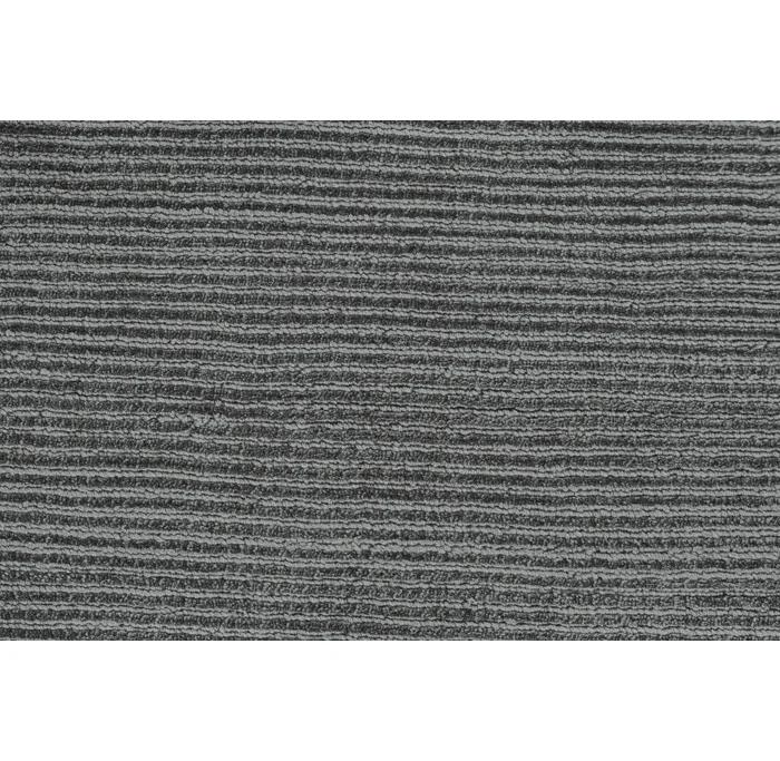 Riaria Viscose Rug