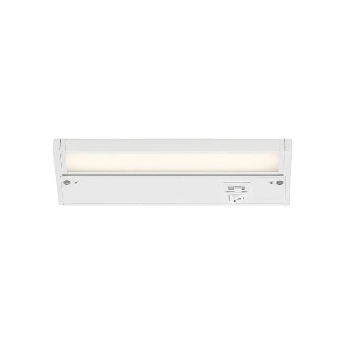 LED 9'' Under Cabinet Linkable Light Bar
