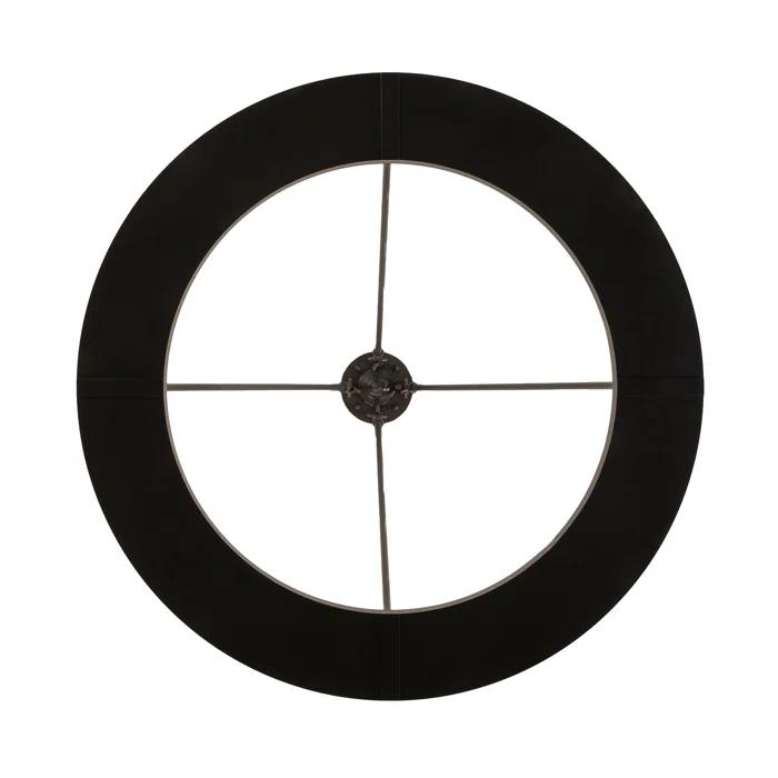 Tomohisa 12 - Light Chandelier