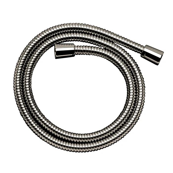 AXOR Showersolutions Metal Handshower Hose, 63"