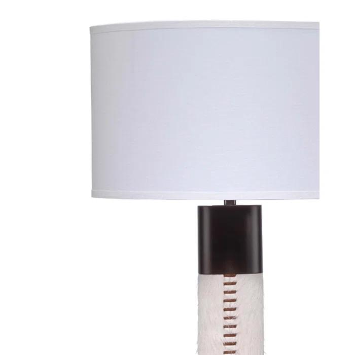 LOOMLAN 70'' Traditional Floor Lamp