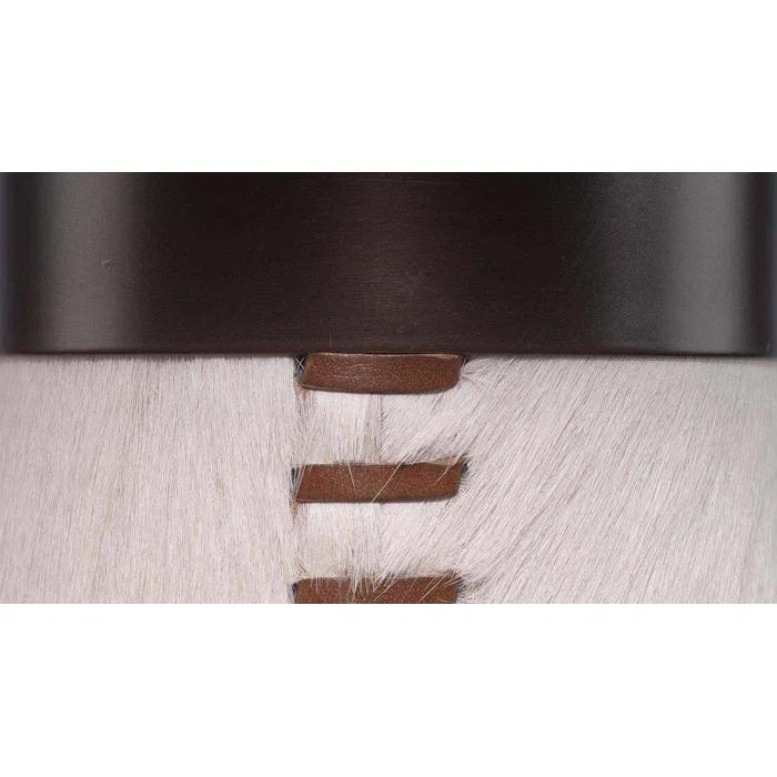 LOOMLAN 70'' Traditional Floor Lamp