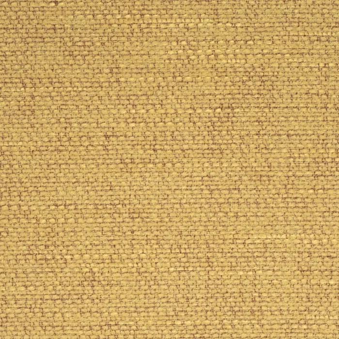 Sweet Home Collection Alexis Memory Foam No Slip Back 16" x 16" Chair Pad Cushion